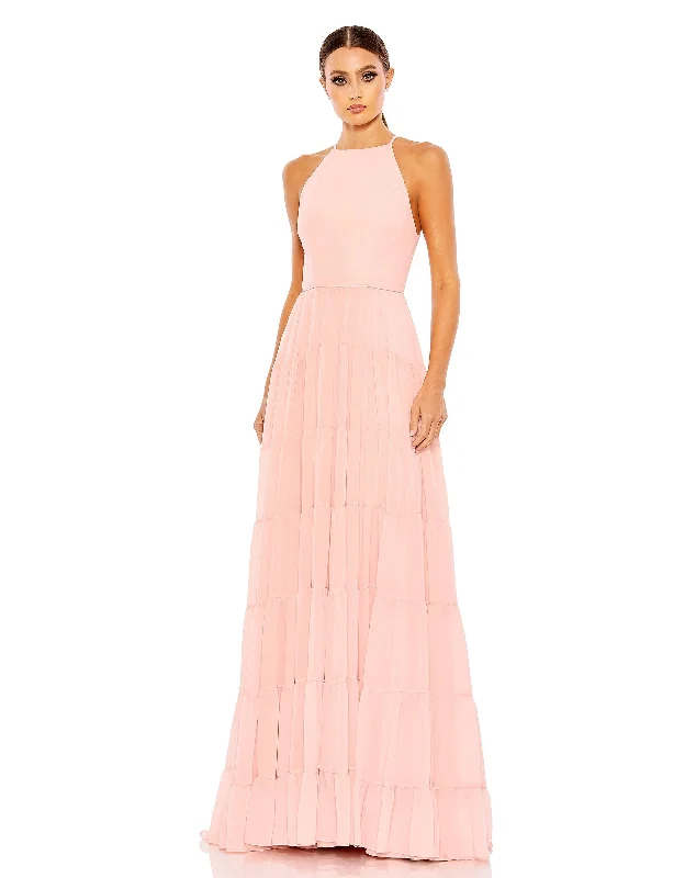 Rose Pink