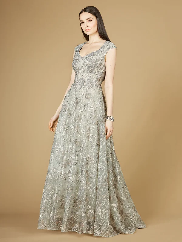 Lara 29236 dress