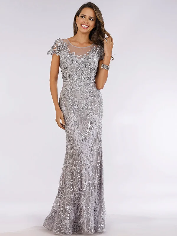 Lara 29624 dress