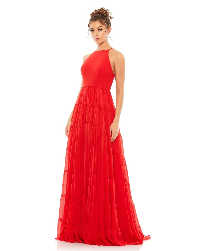Mac Duggal 55281 Dress