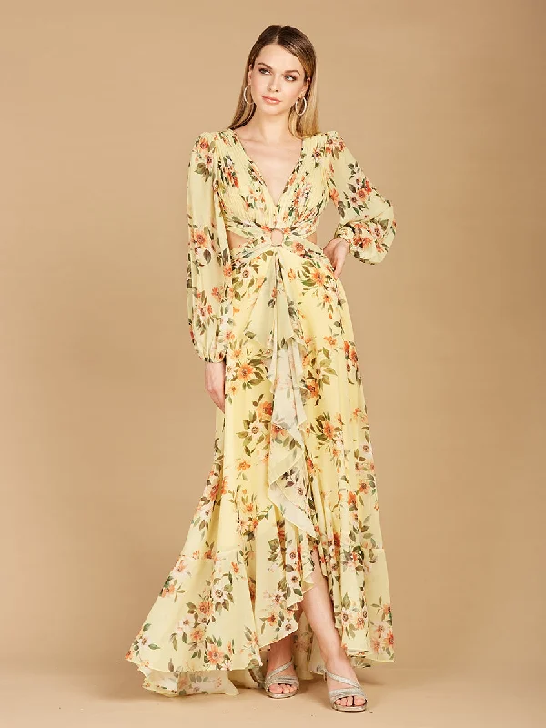 Lara 29245 dress