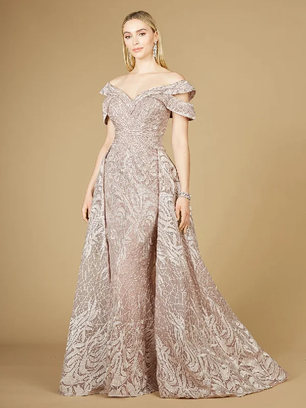 Lara 29234 dress