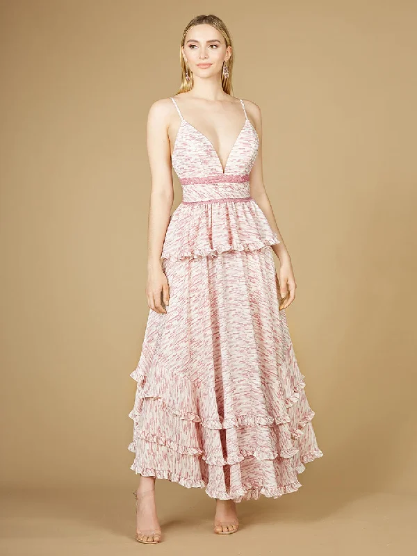 Lara 29277 dress