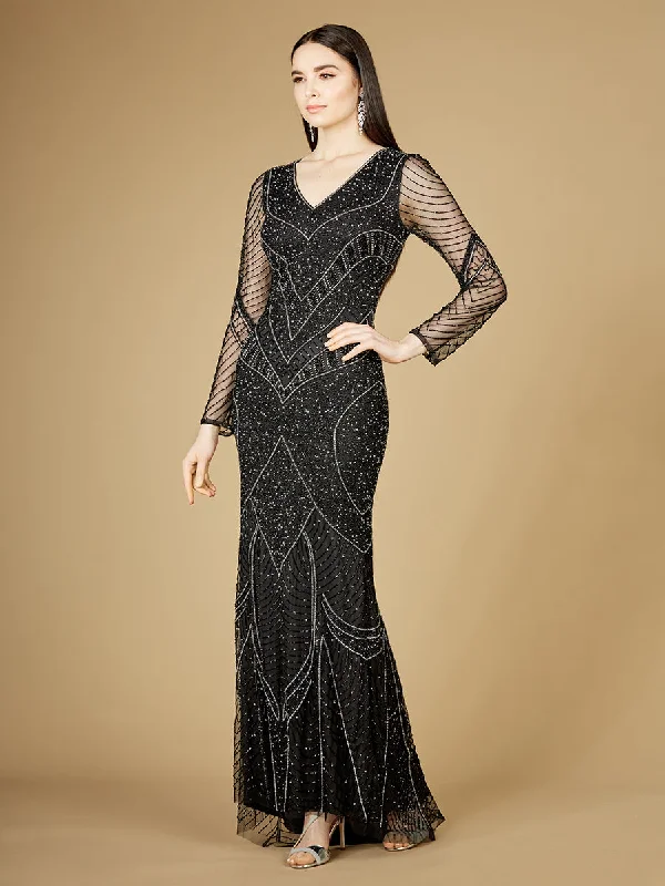 Lara 29173 dress