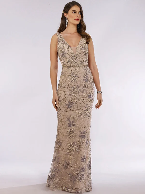 Lara 29639 dress