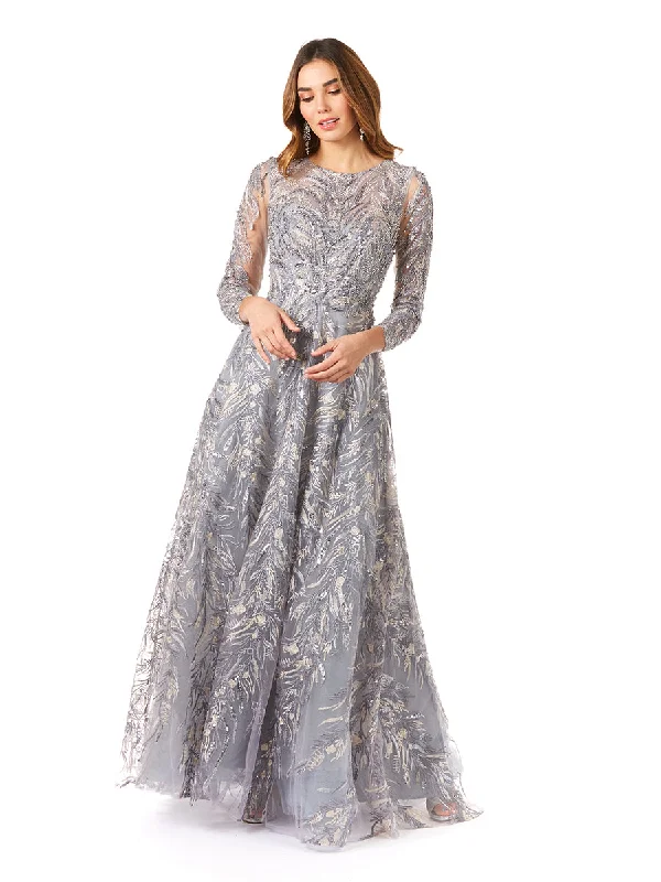 Lara 29353 dress