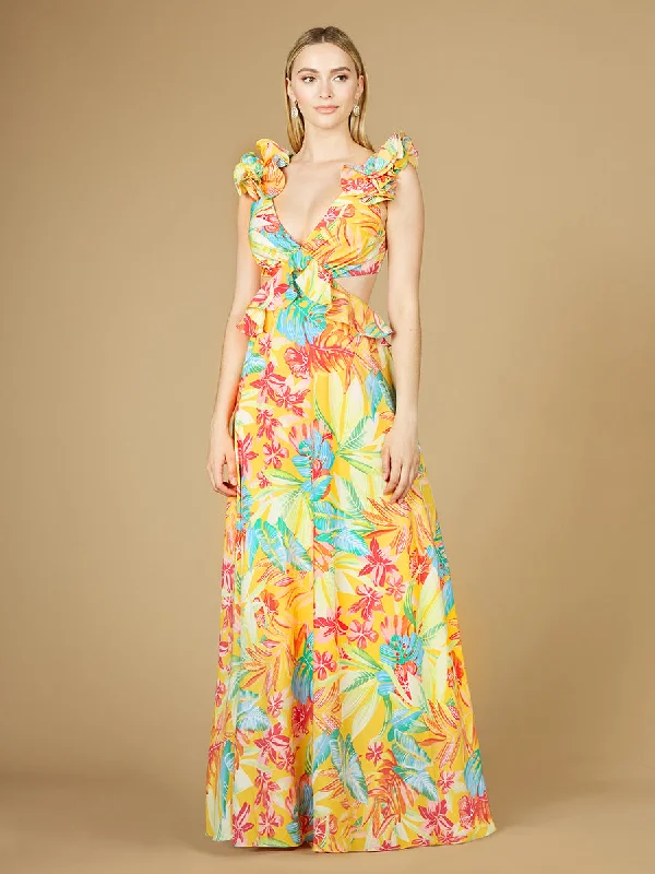 Lara 29270 dress