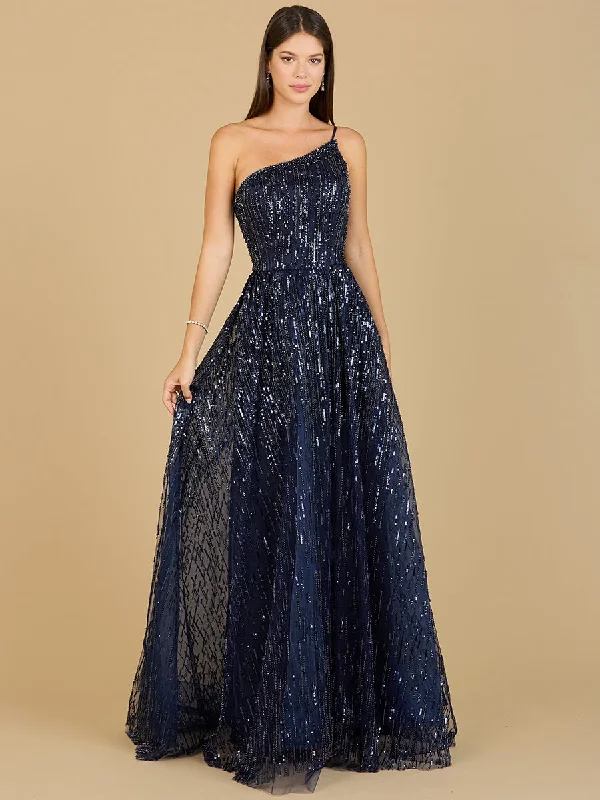 Lara 29194 dress