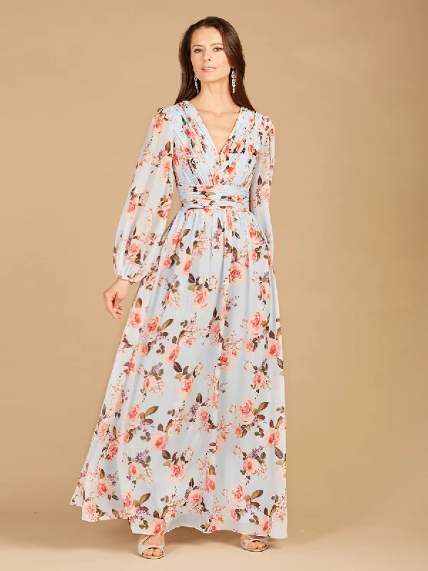 Lara 29248 dress