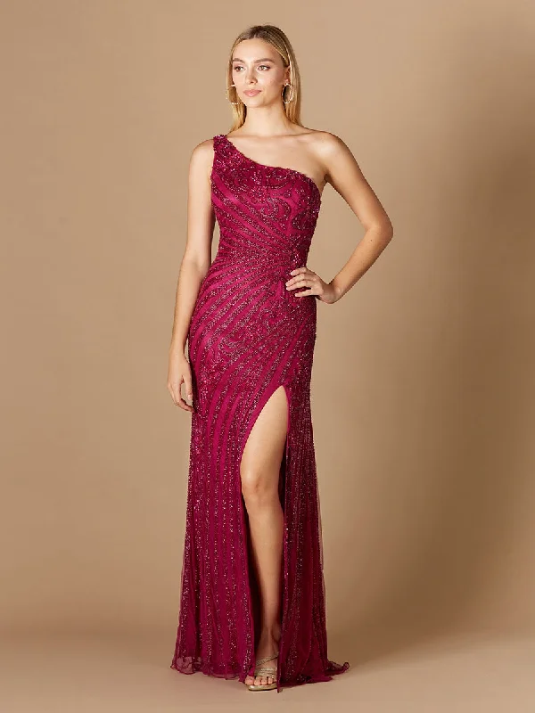 Lara 29283 dress