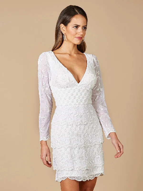 Lara 51062 dress