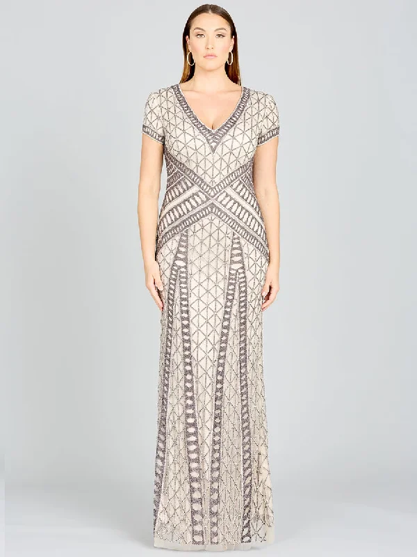 Lara 29746 dress
