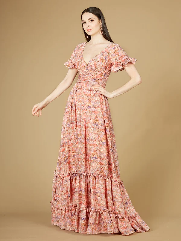 Lara 29273 dress