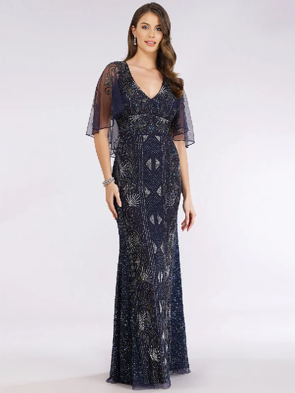 Lara 29393 dress