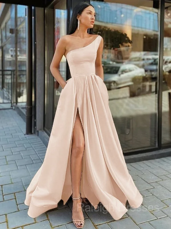 Pearl Pink