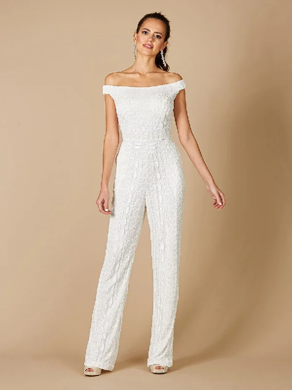 Lara 51060 dress
