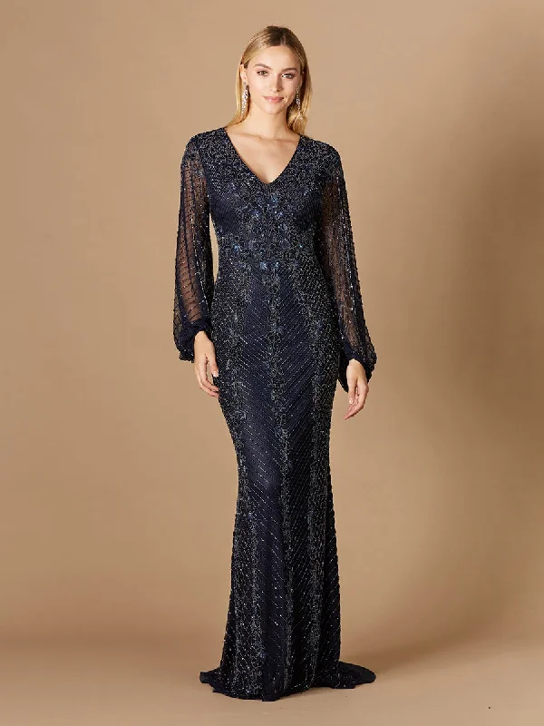 Lara 29338 dress