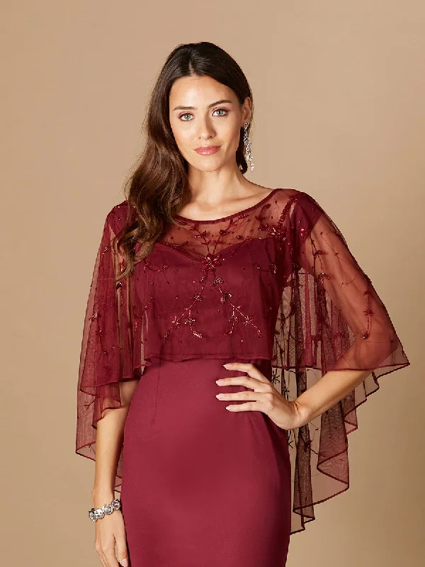 Lara 29341 dress