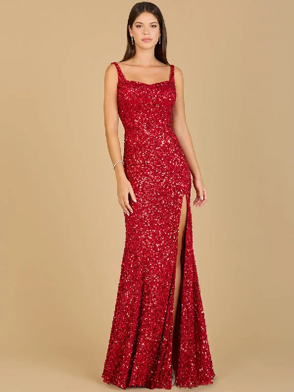 Lara 29285 dress