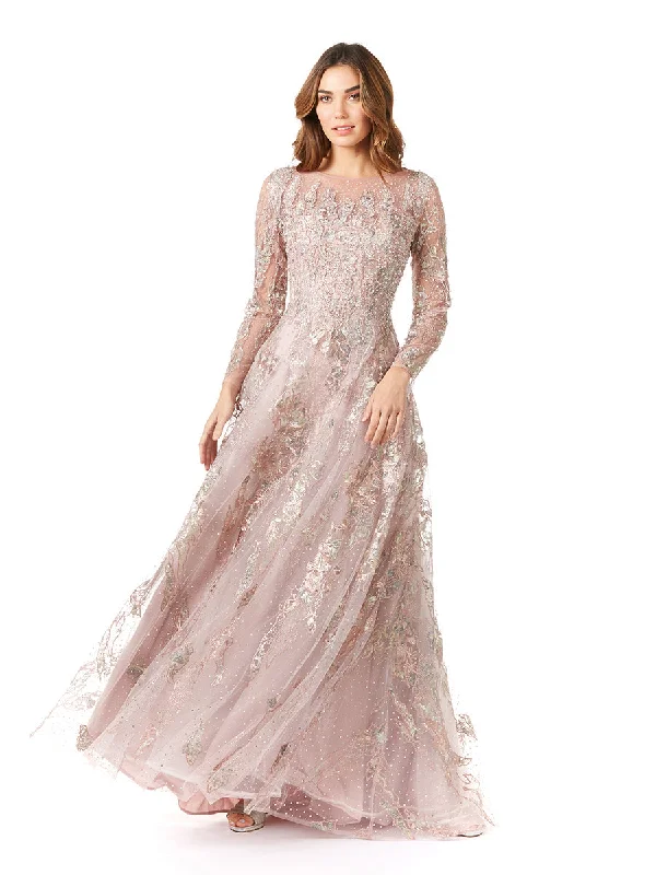Lara 29618 dress