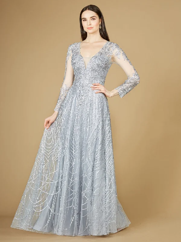 Lara 29206 dress