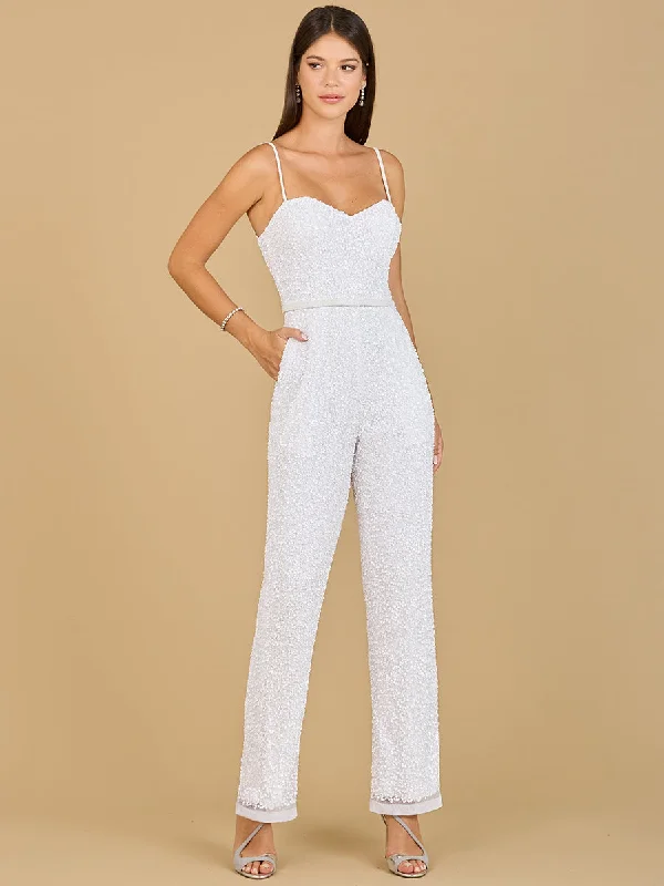 Lara 51122 dress