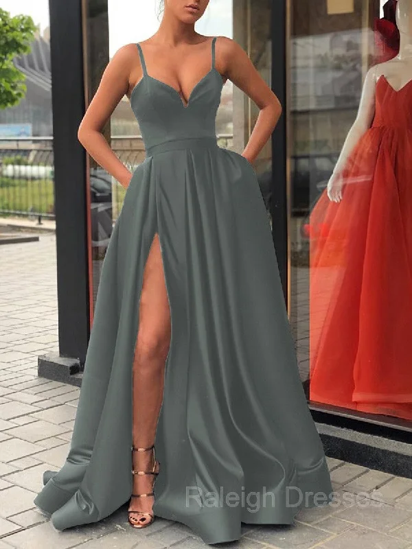 Steel Grey