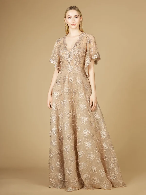 Lara 29237 dress