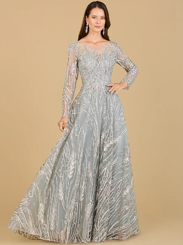Lara 29192 dress