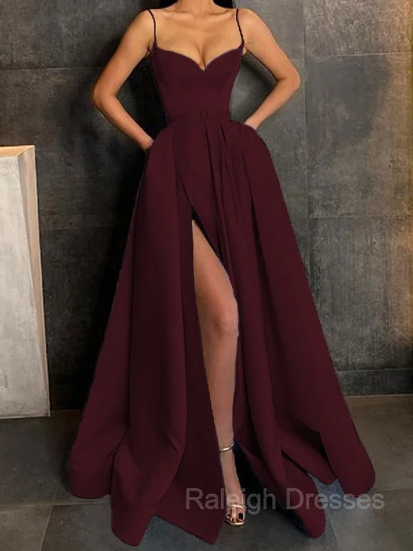 Cabernet