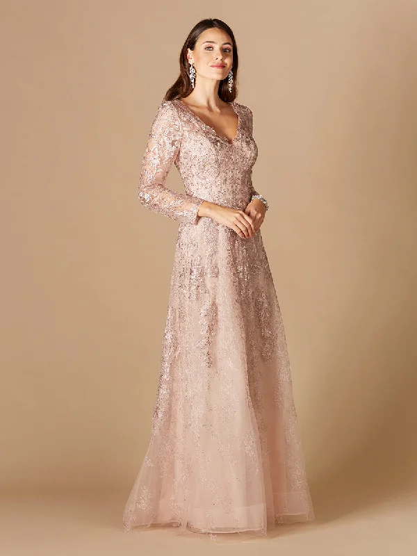 Lara 29326 dress