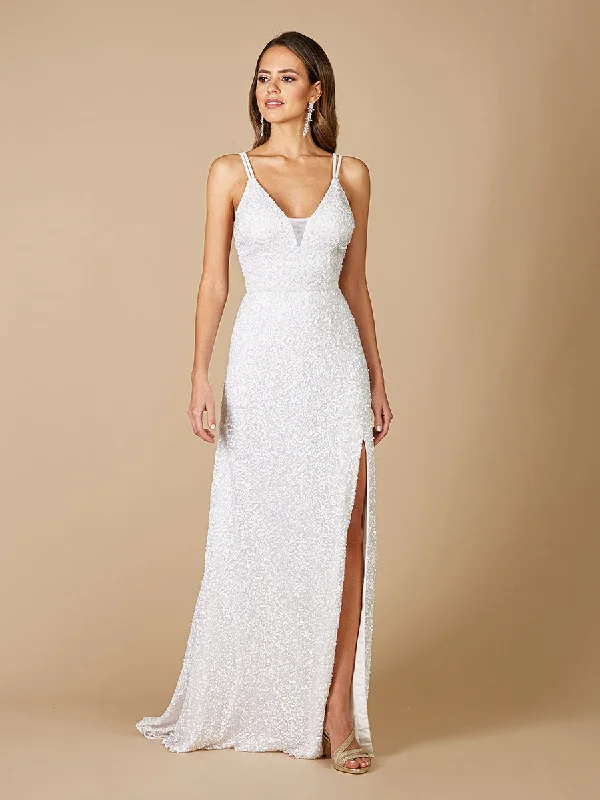Lara 51065 dress