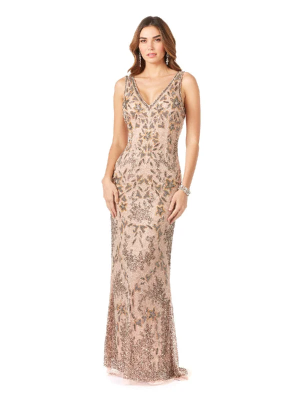 Lara 29530 dress