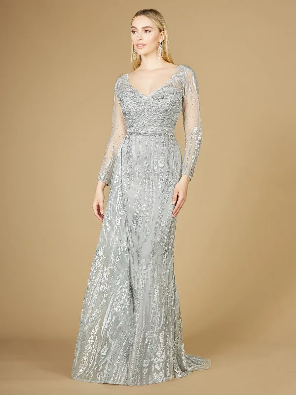 Lara 29230 dress