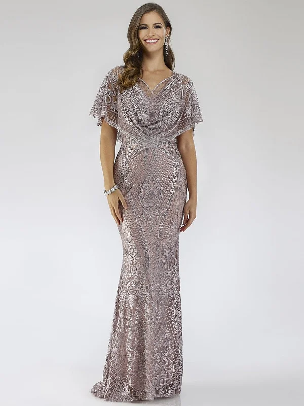 Lara 29673 dress