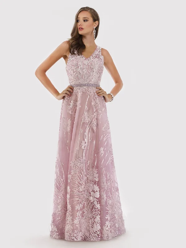 Lara 29784 dress