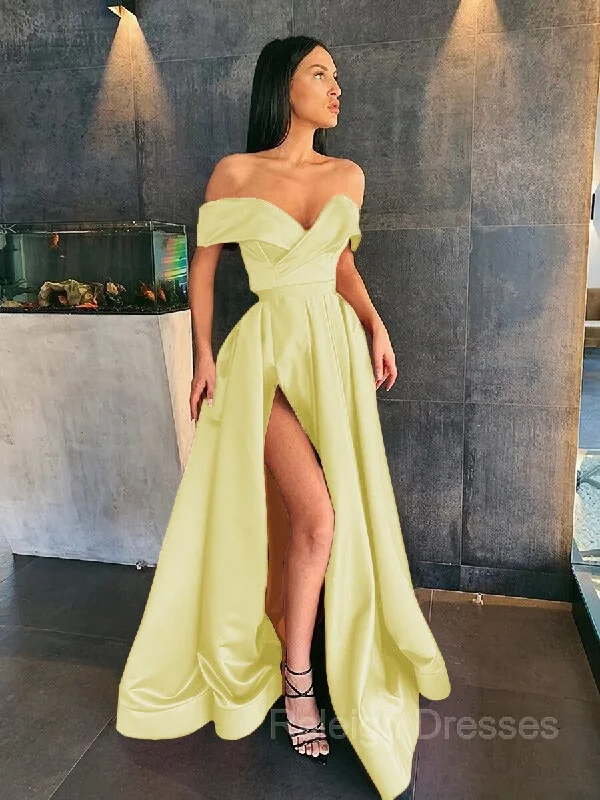 Daffodil
