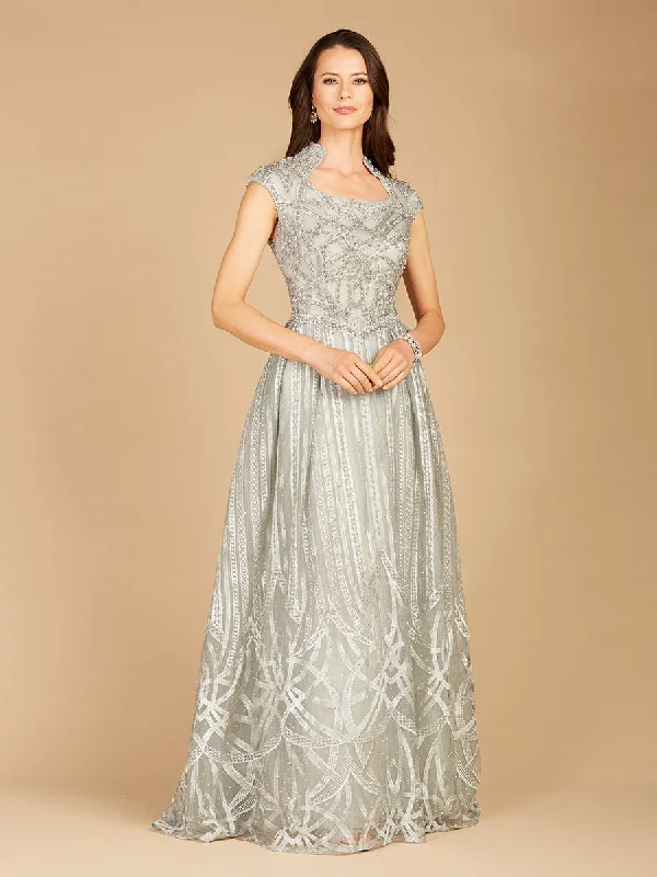 Lara 29296 dress
