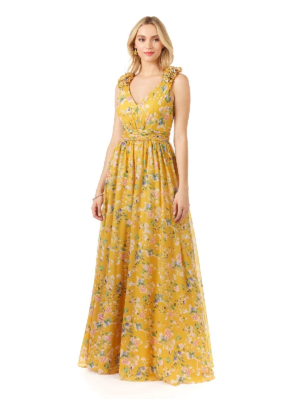 Lara 29275 dress