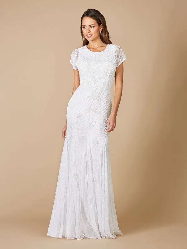 Lara 51068 dress