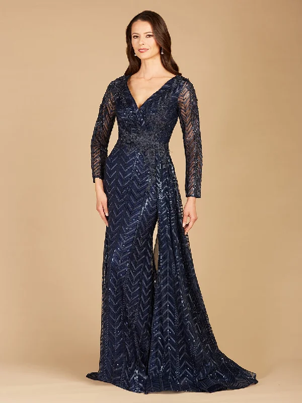 Lara 29620 dress