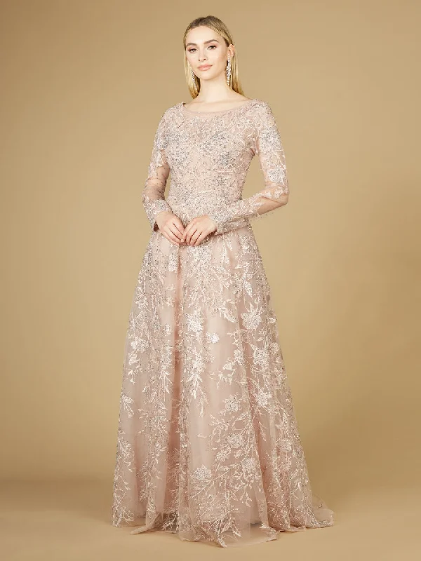 Lara 29240 dress