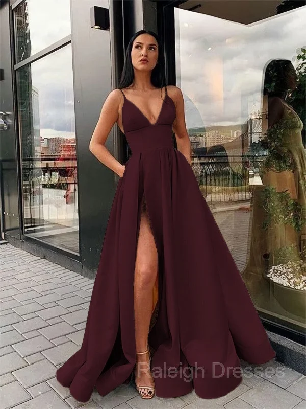 Cabernet