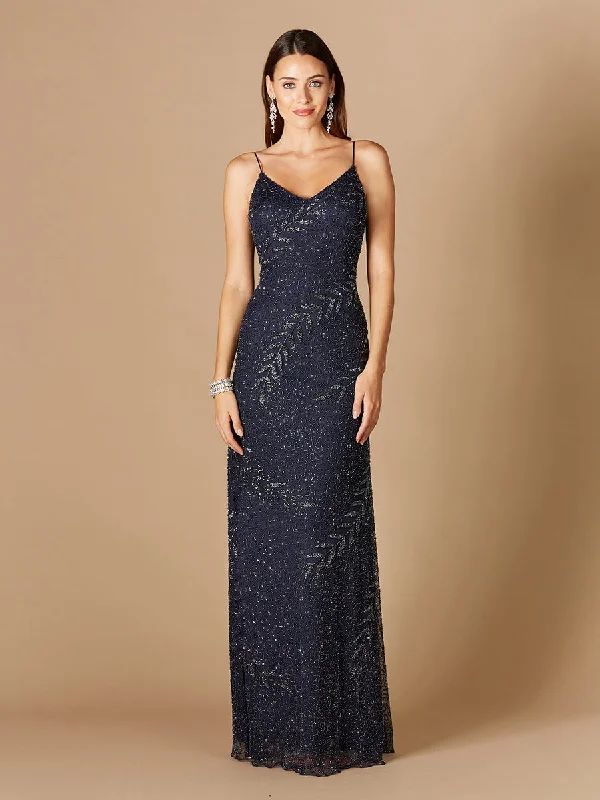Lara 29282 dress