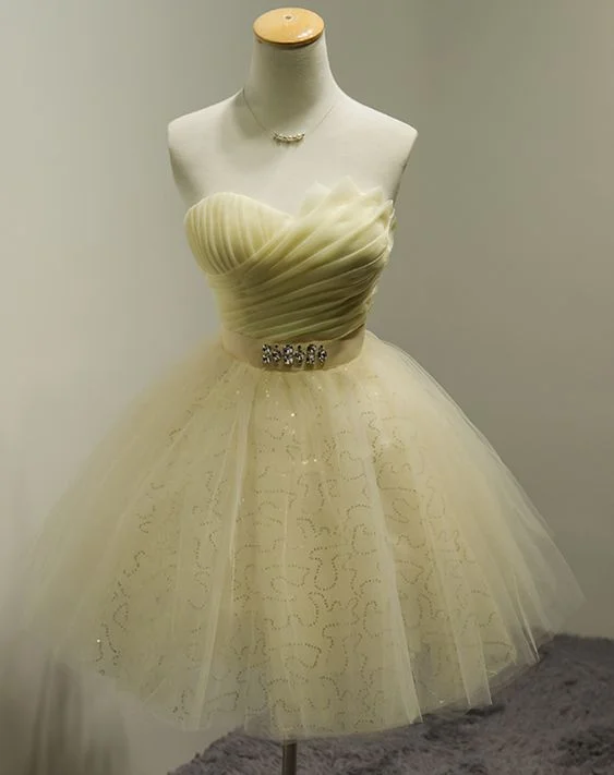 High Quality Homecoming Dress,Sequined Homecoming Dress,Sweetheart Graduation Dress cg22284 High Quality Homecoming Dress,Sequined Homecoming Dress,Sweetheart Graduation Dress cg22284
