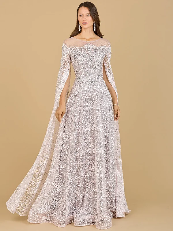 Lara 29454 dress