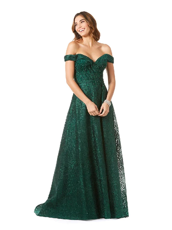 Lara 29349 dress
