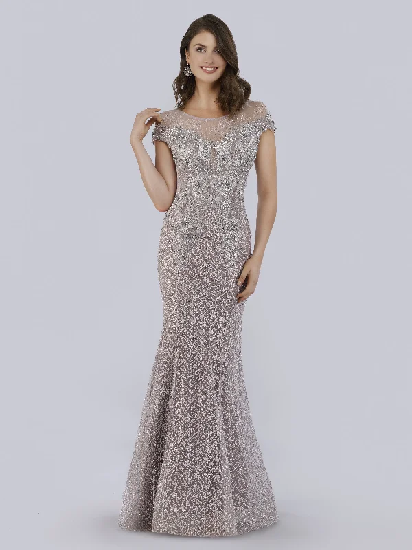 Lara 29763 dress