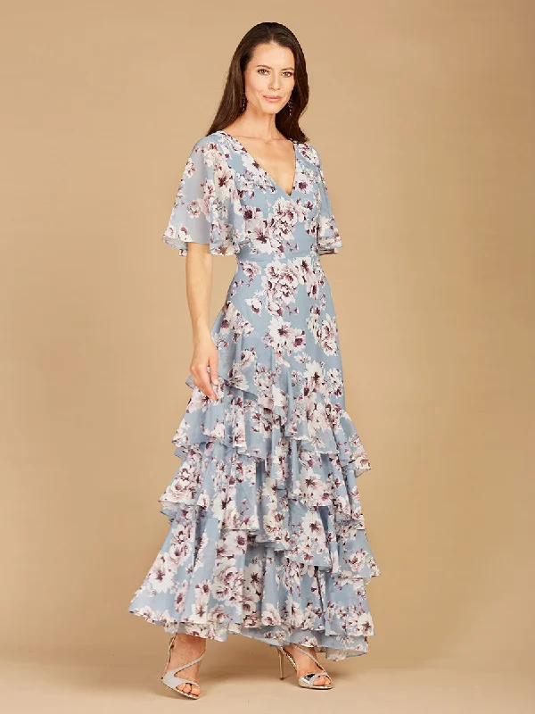 Lara 29246 dress