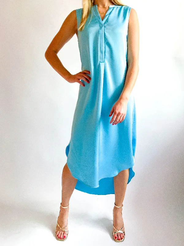Holland Dress